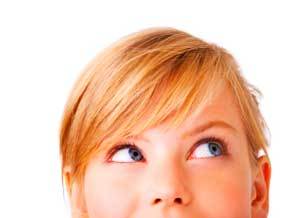 how-to-keep-your-eyes-safe