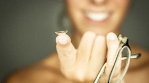 contact-lenses-and-eye-infections