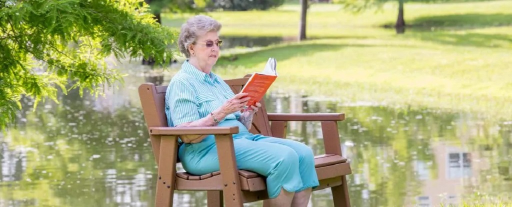 Factors to Consider When Selecting a Plus Retirement Community
